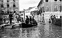 1905-Padova-Torresino Alluvione.